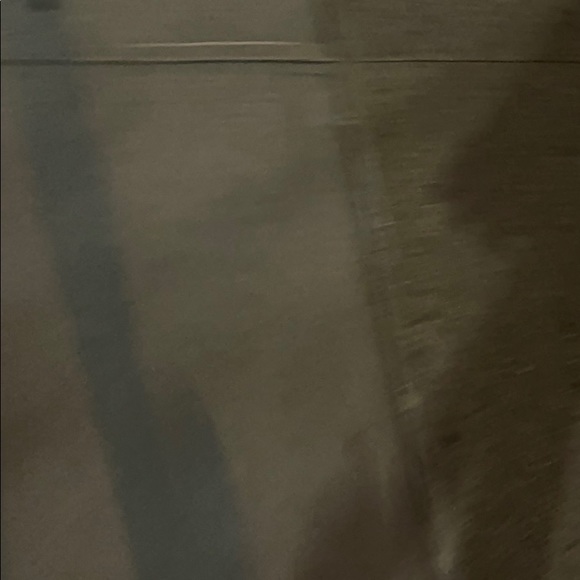 Meet your Posher, Rivka - Picture 1 of 1